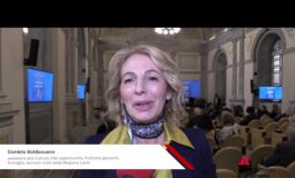 Baldassarre Reg. Lazio Festival musica classica a Garbatella accessibile a tutti 265x160