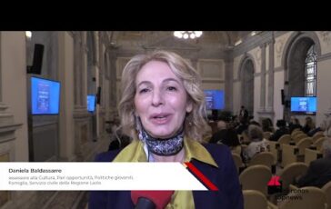 baldassarre reg lazio festival musica classica a garbatella accessibile a tutti 2