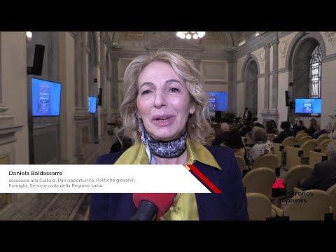 Baldassarre (Reg. Lazio): “Festival musica classica a Garbatella accessibile a tutti”