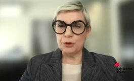 Balsamo Zambon In Mr Parkinson pazienti attivi contro punti deboli malattia 265x160