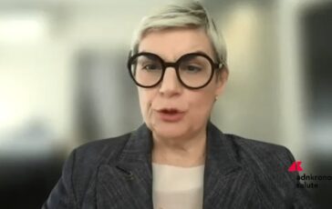 balsamo zambon in mr parkinson pazienti attivi contro punti deboli malattia 2