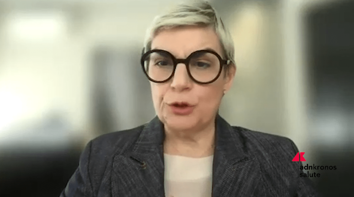 Balsamo (Zambon): "In Mr Parkinson pazienti attivi contro punti deboli malattia"