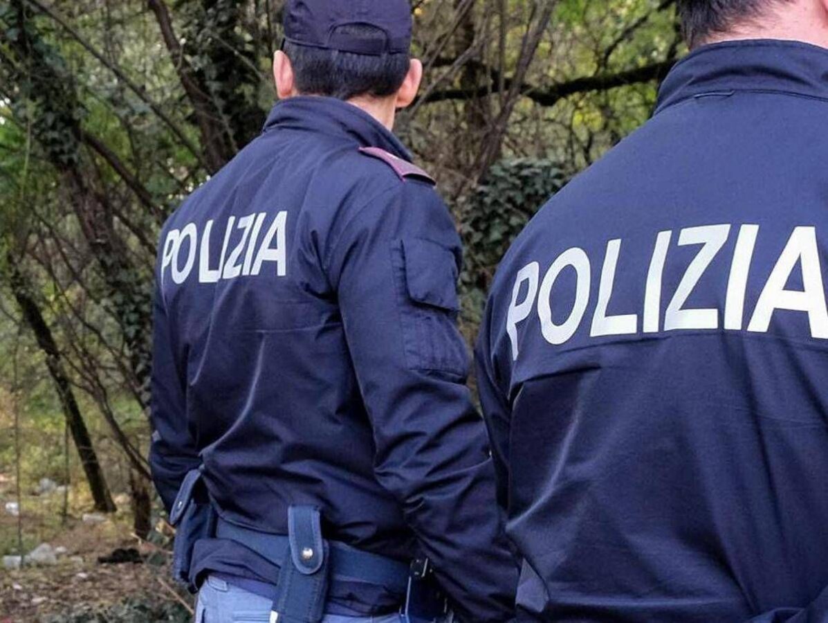 Bambini allontanati da comunità bosco Gibilmanna, arrestato per maltrattamenti il 'Santone'. Indagata la madre dei piccoli