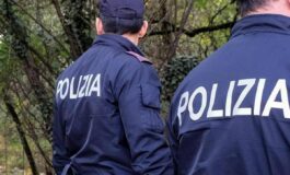 Bambini allontanati da comunita bosco Gibilmanna arrestato per maltrattamenti il Santone. Indagata la madre dei piccoli 265x160