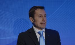 Banche Corbelletto Intesa SP con quantum computing soluzioni piu rapide ed efficaci 265x160