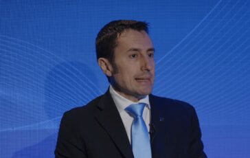 Banche Corbelletto Intesa SP con quantum computing soluzioni piu rapide ed efficaci 364x230