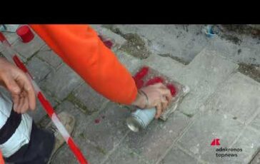 Banda ultralarga Albanese sind. Maratea Con FiberCop copertura capillare tutto il territorio 364x230