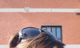 Banda ultralarga Rizzuti FiberCop In Basilicata 302mila unita immobiliari raggiunte﻿ 265x160