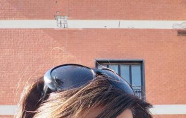 Banda ultralarga Rizzuti FiberCop In Basilicata 302mila unita immobiliari raggiunte﻿ 364x230