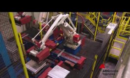 Bando di Regione Lombardia per filiere integrate e sostenibili assesore Guidesi visita le imprese 265x160