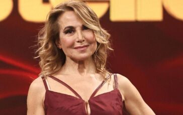 Barbara DUrso e la causa a Mediaset A breve saprete la verita 364x230