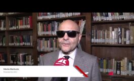 Barbuto UICI Regolamenti UE limitano tecnologie utili alle persone con disabilita 265x160