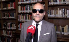 Barbuto Uici Tecnologie come smart glasses migliorano vita persone con disabilita 265x160