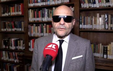 barbuto uici tecnologie come smart glasses migliorano vita persone con disabilita 2