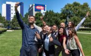 barilla si conferma prima azienda food al mondo per reputazione al 9 posto classifica generale 2