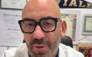 bassetti trump blocca report su effetti vaccino covid 2