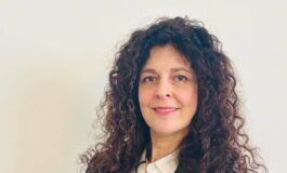 BeOne Silvia Ottolina nominata Franchise Head Solid Tumors 265x160