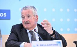 Bellantone Iss Sulle liste dattesa pesano esami impropri impegno per linee guida a medici 265x160