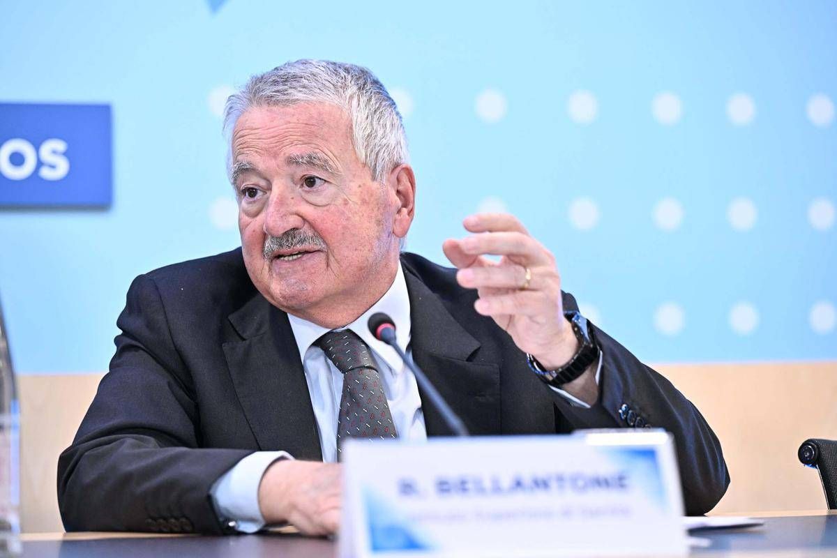 Bellantone (Iss): "Sulle liste d'attesa pesano esami impropri, impegno per linee guida a medici"