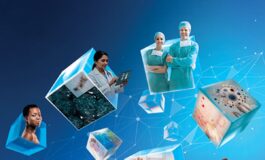 Bellezza da filler a botulino e boom iniettabili dermatologi sicurezza e priorita 265x160