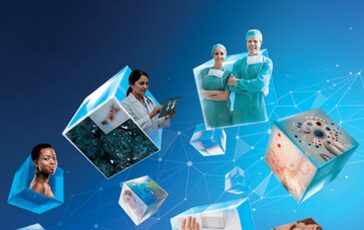 Bellezza da filler a botulino e boom iniettabili dermatologi sicurezza e priorita 364x230