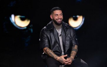 Belve Francesco Chiofalo Voglio candidarmi a sindaco di Roma. Ritocchini estetici Ho perso il conto 364x230