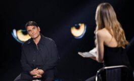 Belve Sal Da Vinci risponde a Cazzullo Ce un repertorio delle canzoni di camorra 265x160