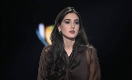 Belve Zeudi Di Palma Il tatuaggio piu strano che ho fatto Una vagina 265x160