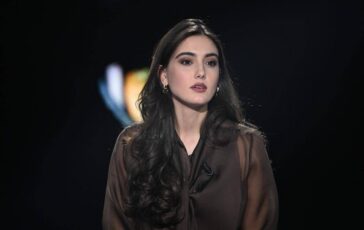 Belve Zeudi Di Palma Il tatuaggio piu strano che ho fatto Una vagina 364x230