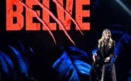 belve in arrivo la nuova stagione ecco quando e i primi ospiti 2