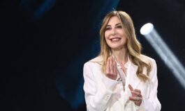 Belve oggi la seconda puntata ospiti orari e anticipazioni 265x160