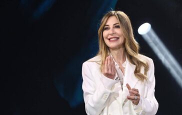 Belve oggi la seconda puntata ospiti orari e anticipazioni 364x230