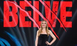 Belve stasera lultima puntata ospiti orari e anticipazioni 265x160