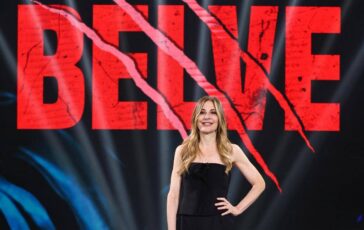 Belve stasera lultima puntata ospiti orari e anticipazioni 364x230