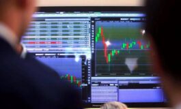 Bf al via Opa promossa da Arum e Dompe offerti 5 euro ad azione 265x160