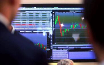 Bf al via Opa promossa da Arum e Dompe offerti 5 euro ad azione 364x230