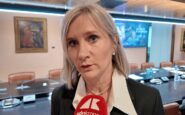 bianchi bper la virtu e la grazia per stimolare riflessione sulla donna ieri e oggi 2