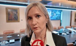 Bianchi Bper La virtu e la grazia per stimolare riflessione sulla donna ieri e oggi 265x160