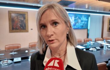 Bianchi Bper La virtu e la grazia per stimolare riflessione sulla donna ieri e oggi 364x230