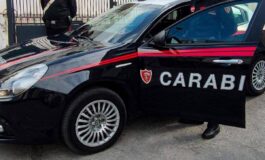 Bisceglie cinque indagati per la morte della 12enne schiacciata da un albero 265x160