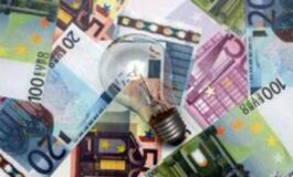 Bollette bonus da 115 euro chi lo riceve e quando arriva 265x160