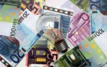 Bollette bonus da 115 euro chi lo riceve e quando arriva 364x230