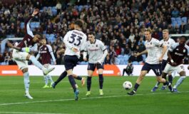 Bologna e Fiorentina eliminate Italia fuori dalle coppe 265x160