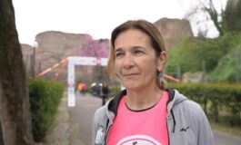 Bonaccorsi Municipio I Sport e informazione sono strumenti chiave per la prevenzione 265x160