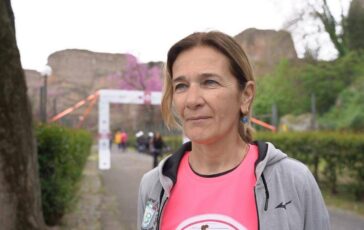 Bonaccorsi Municipio I Sport e informazione sono strumenti chiave per la prevenzione 364x230