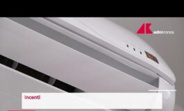 Bonus condizionatori 2026 cosa ce da sapere 265x160