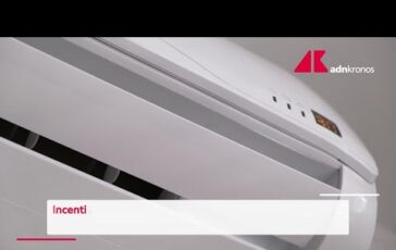 Bonus condizionatori 2026 cosa ce da sapere 364x230