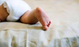 Bonus nuovi nati domande al via fino a 1.000 euro a famiglia 265x160