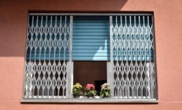 Bonus sicurezza 2026 quali spese rientrano gli errori da evitare e come ottenere fino al 50 265x160