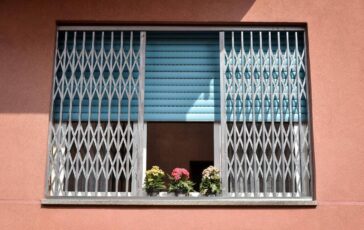 Bonus sicurezza 2026 quali spese rientrano gli errori da evitare e come ottenere fino al 50 364x230